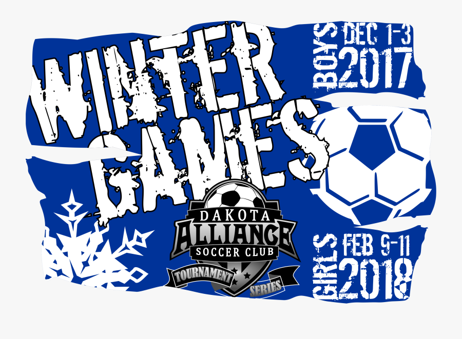 Dakota Alliance, Transparent Clipart