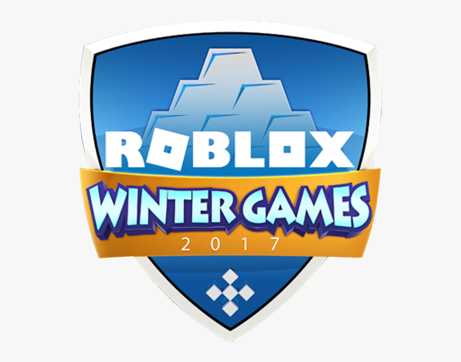 Roblox Wikia Roblox Winter Games 2019 Free Transparent Clipart Clipartkey - egg hunt 2019 roblox wikia