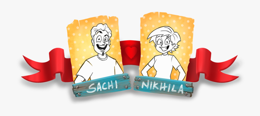 Illustration, Transparent Clipart