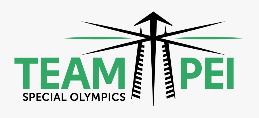 Team Pei, Special Olympics, Transparent Clipart
