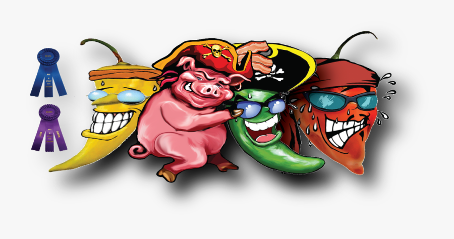 Weblogo3 - Cartoon, Transparent Clipart