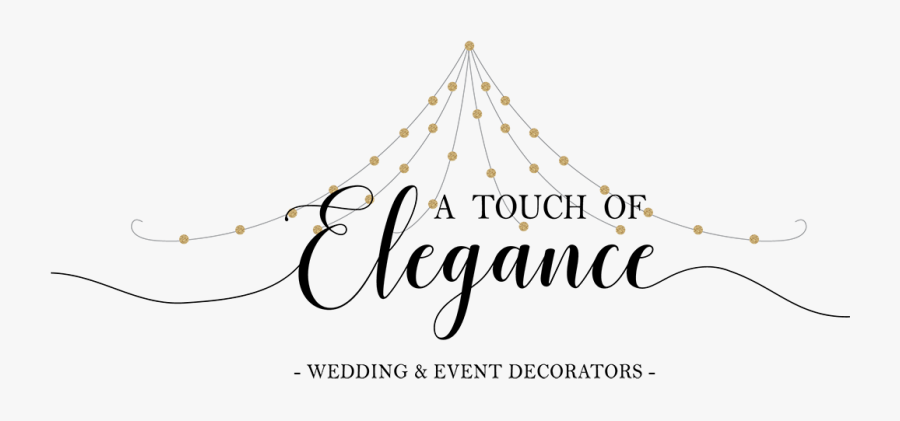 Graphic Design, Transparent Clipart