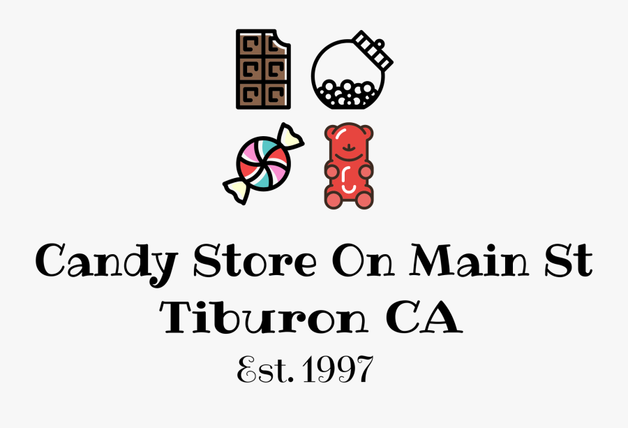 Csomnewpng - Cartoon, Transparent Clipart