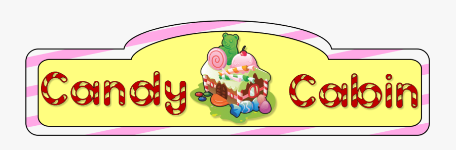 Clip Art, Transparent Clipart