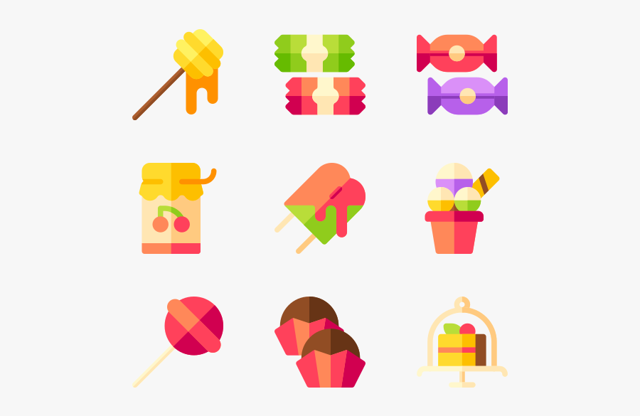 Clip Art, Transparent Clipart