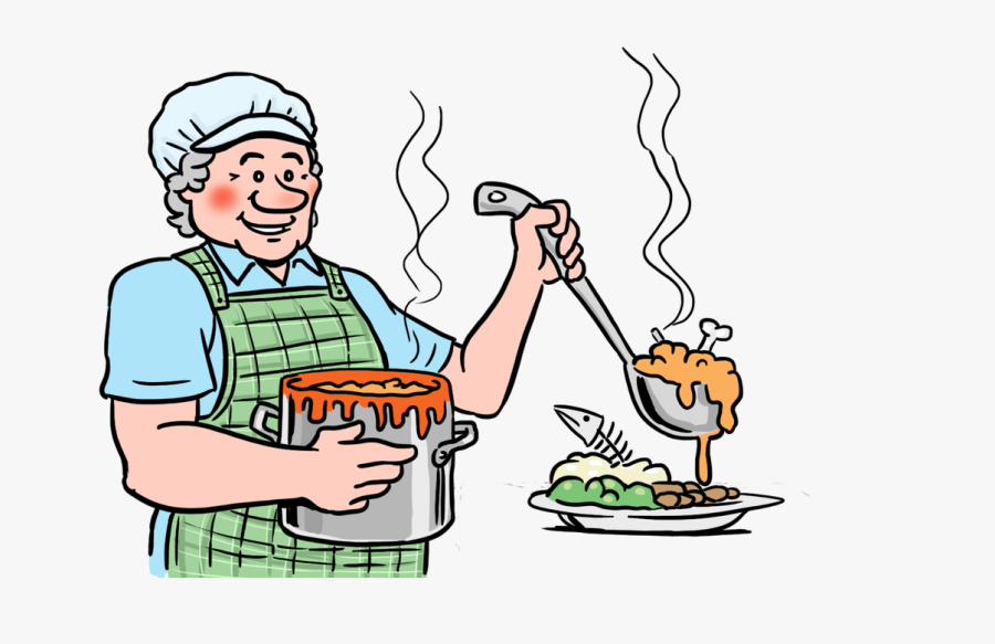 Illustration, Transparent Clipart