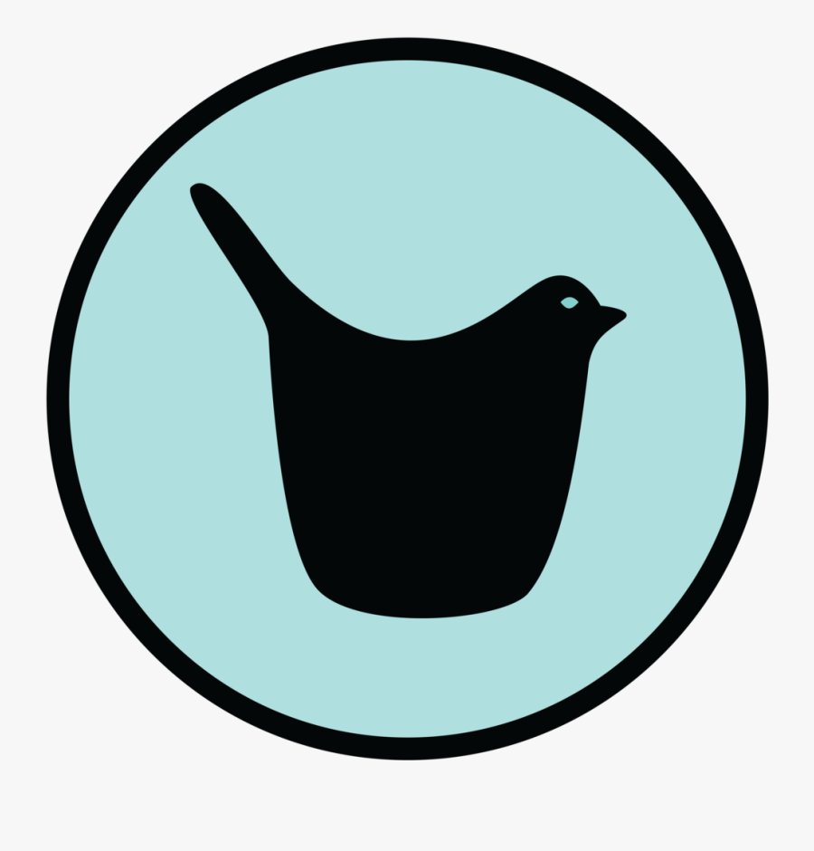 Sparrow Clip Art, Transparent Clipart