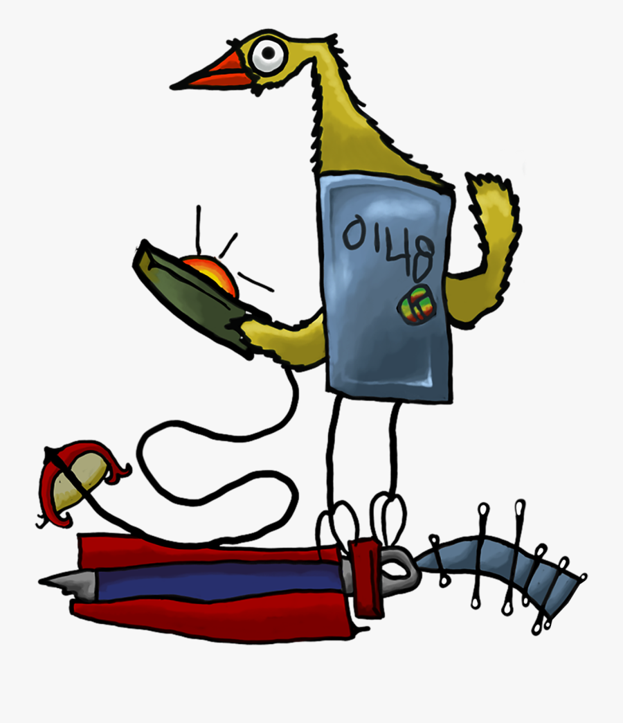 Clip Art, Transparent Clipart