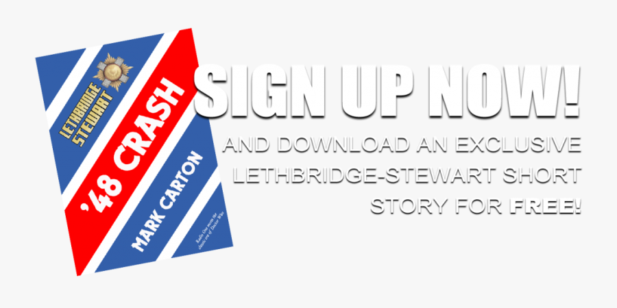 Electric Blue, Transparent Clipart