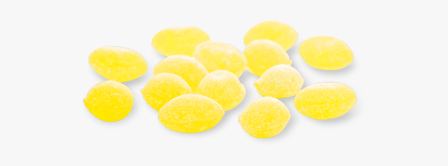 Hard Candy, Transparent Clipart