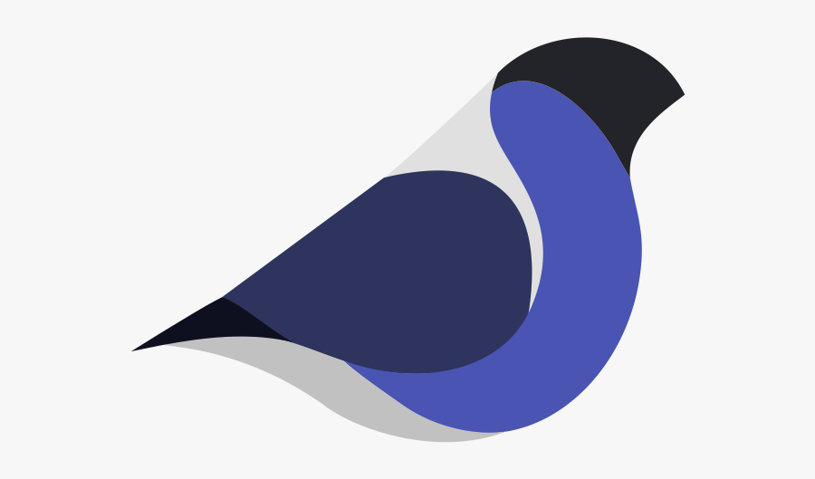 Sparrow Marketing, Transparent Clipart