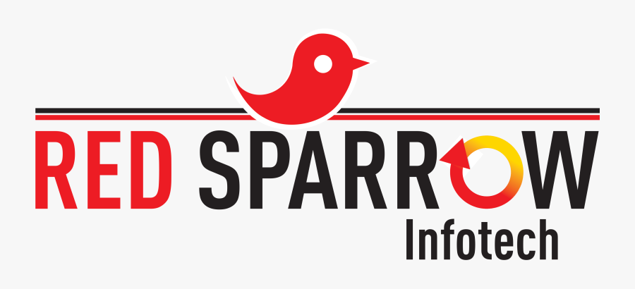 Logolayana - Ortsschild, Transparent Clipart