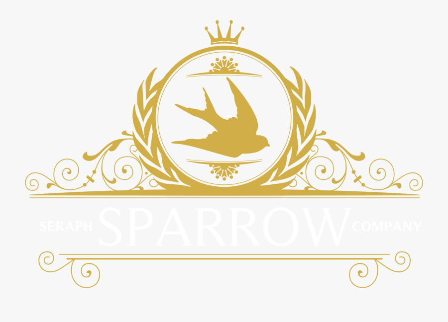 Hudson Valley Limo Logo, Transparent Clipart