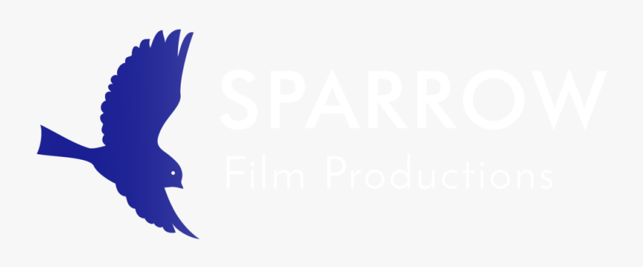 Sparrow Film, Transparent Clipart