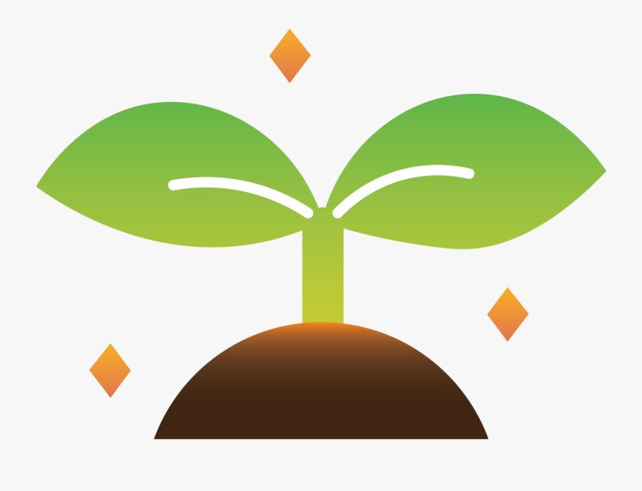 The Sparrow"s Perch, Transparent Clipart