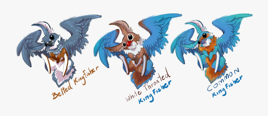 [close]griffare Set 3[close] - Cartoon, Transparent Clipart