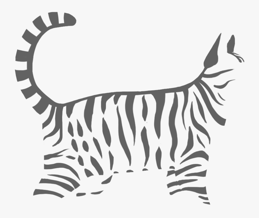 Illustration, Transparent Clipart