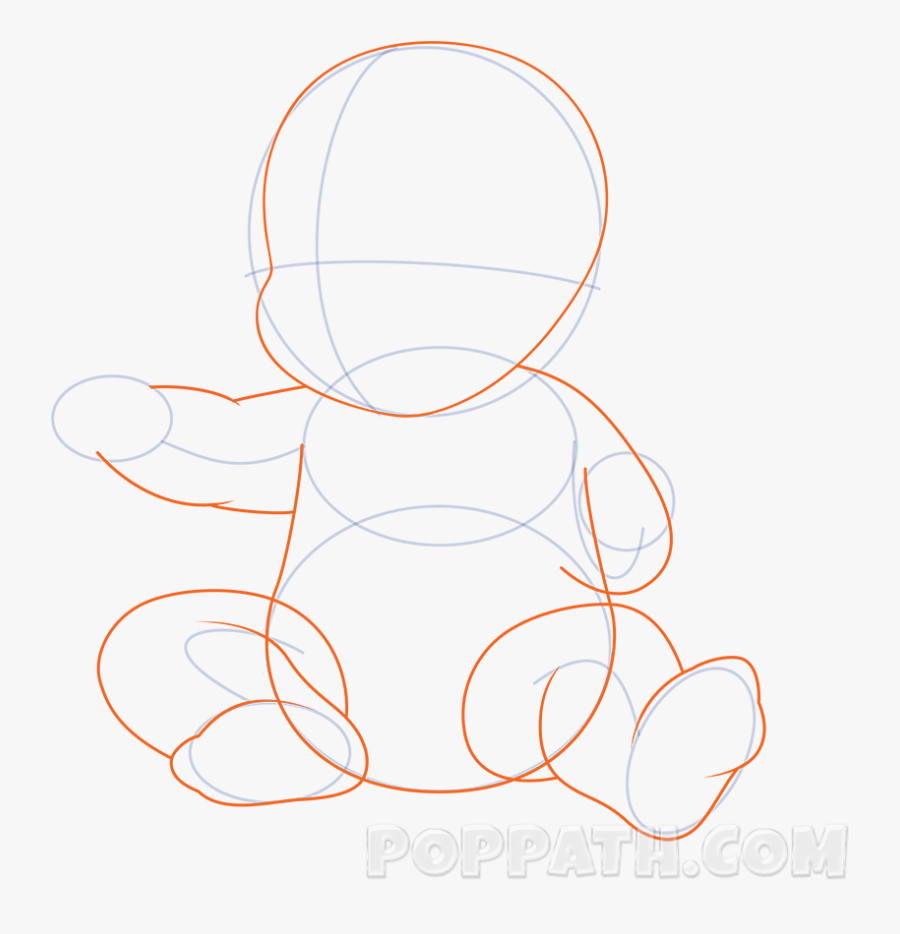 Illustration, Transparent Clipart