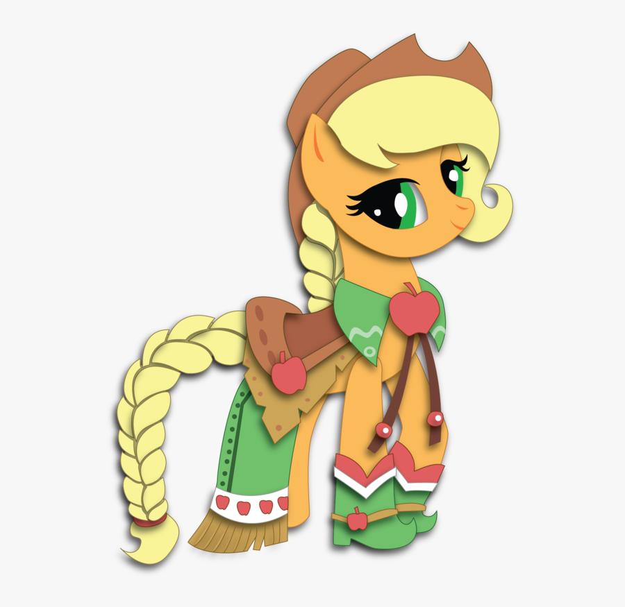 Shadowbox Mock Up - Cartoon, Transparent Clipart