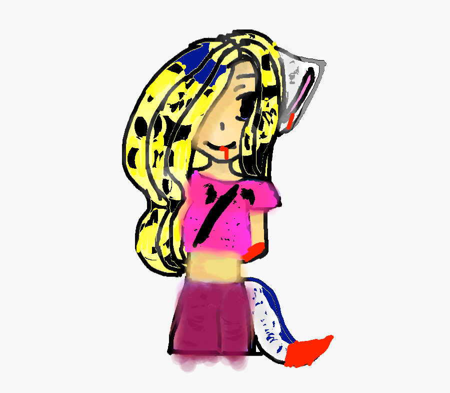 Illustration, Transparent Clipart