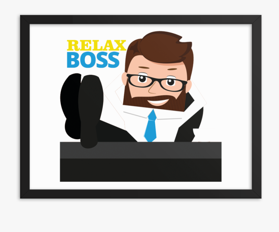 Cartoon, Transparent Clipart