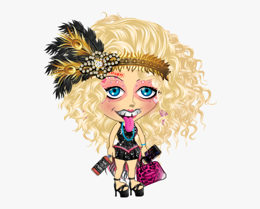 Illustration, Transparent Clipart