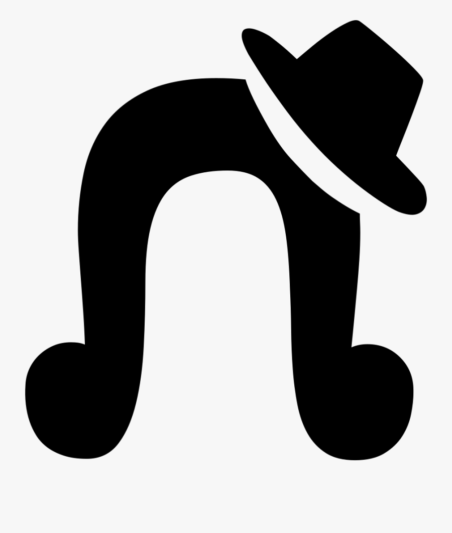 Dress Up - Icon, Transparent Clipart