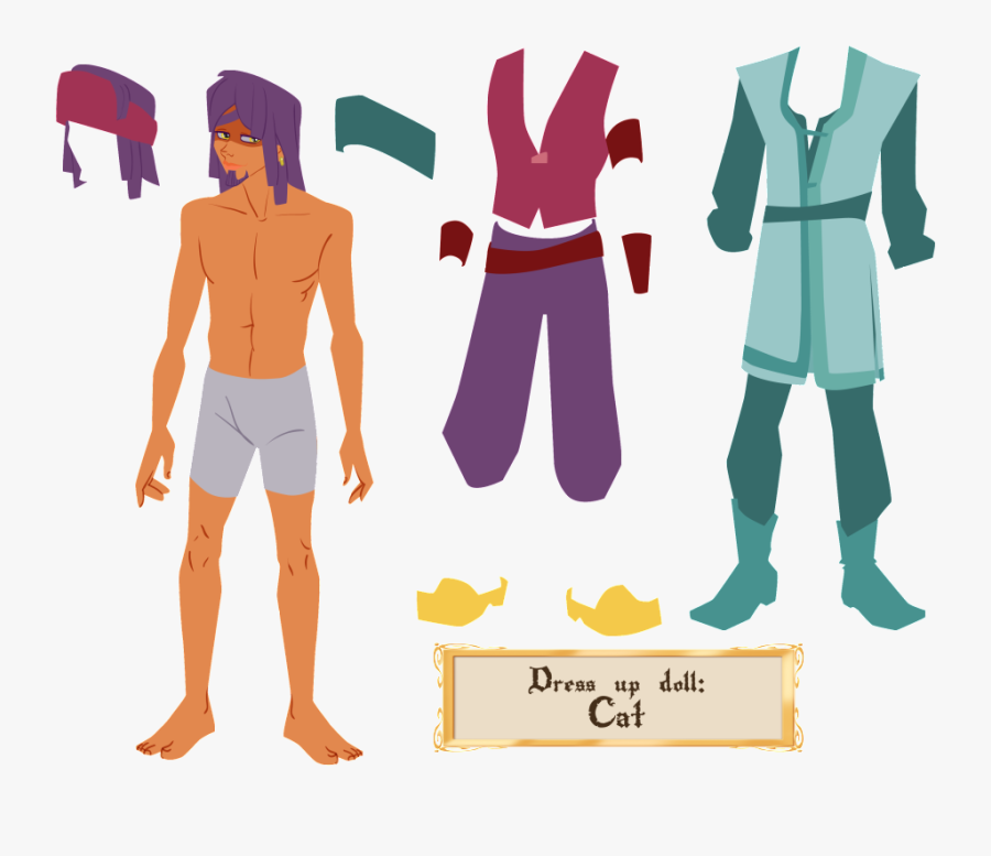 Illustration, Transparent Clipart