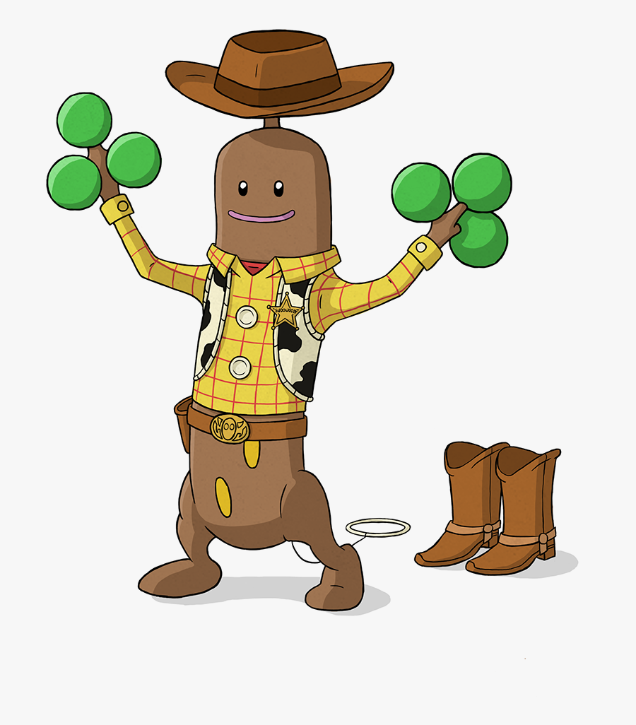 Cartoon, Transparent Clipart