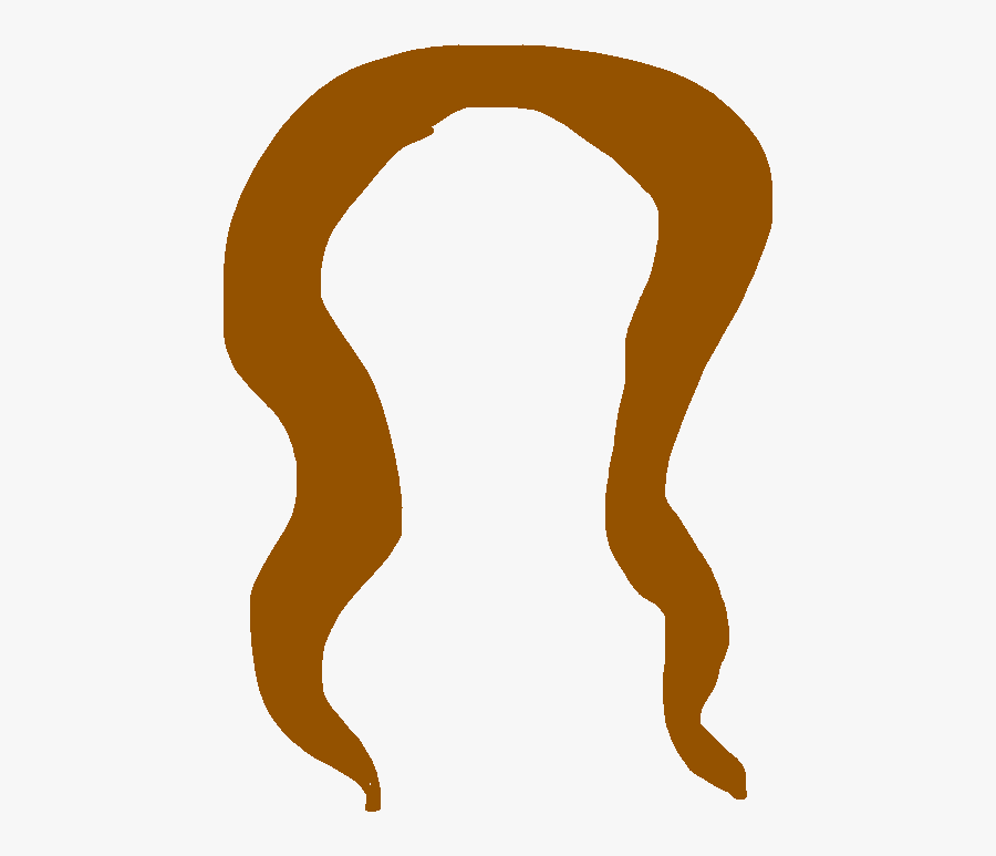 Interdit, Transparent Clipart