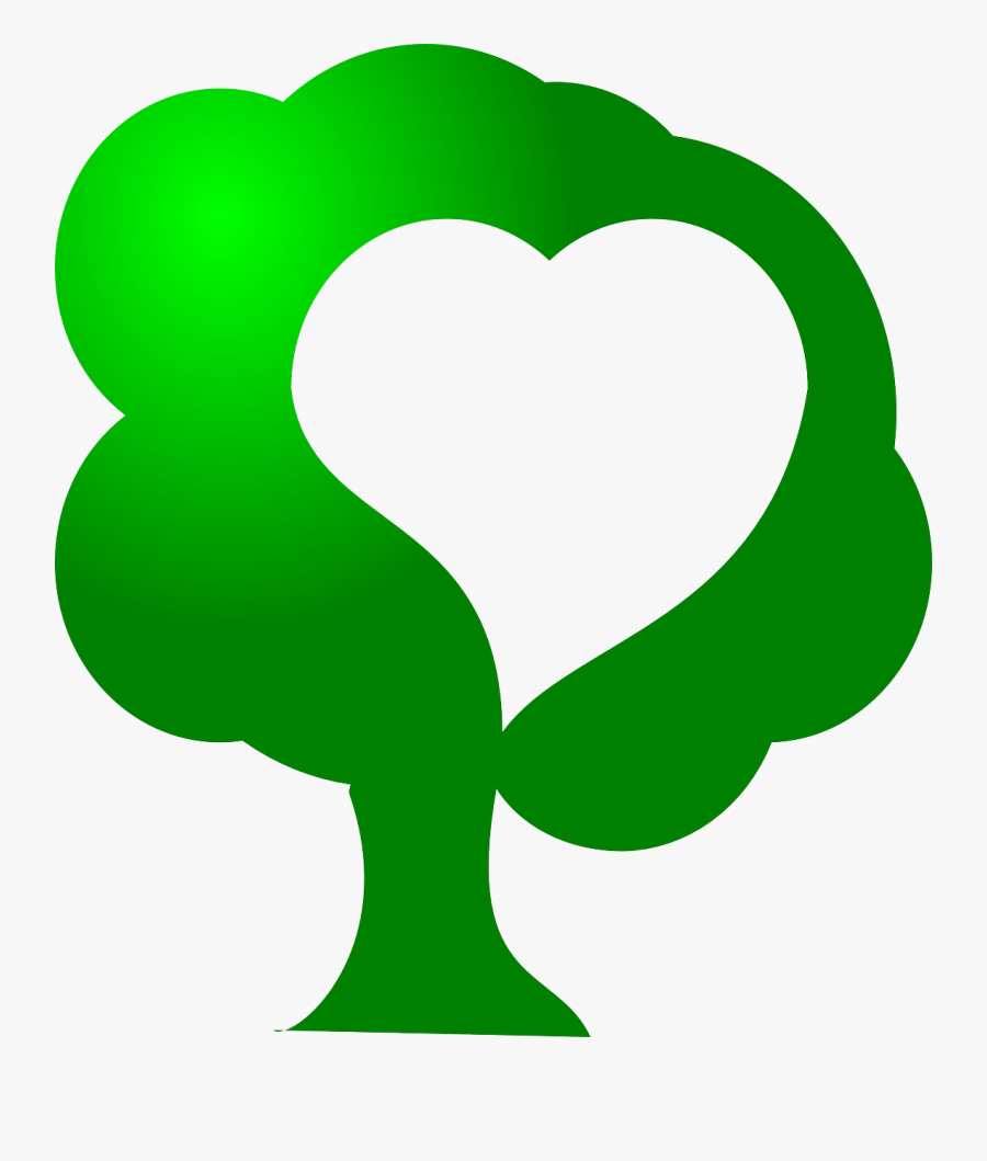 Environment Clipart Svg - Save The Environment Vector , Free ...
