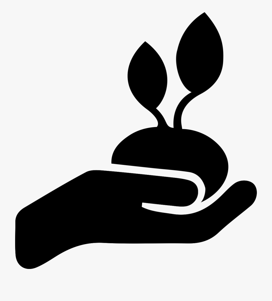 Transparent Environment Clipart - Women In Value Chain, Transparent Clipart