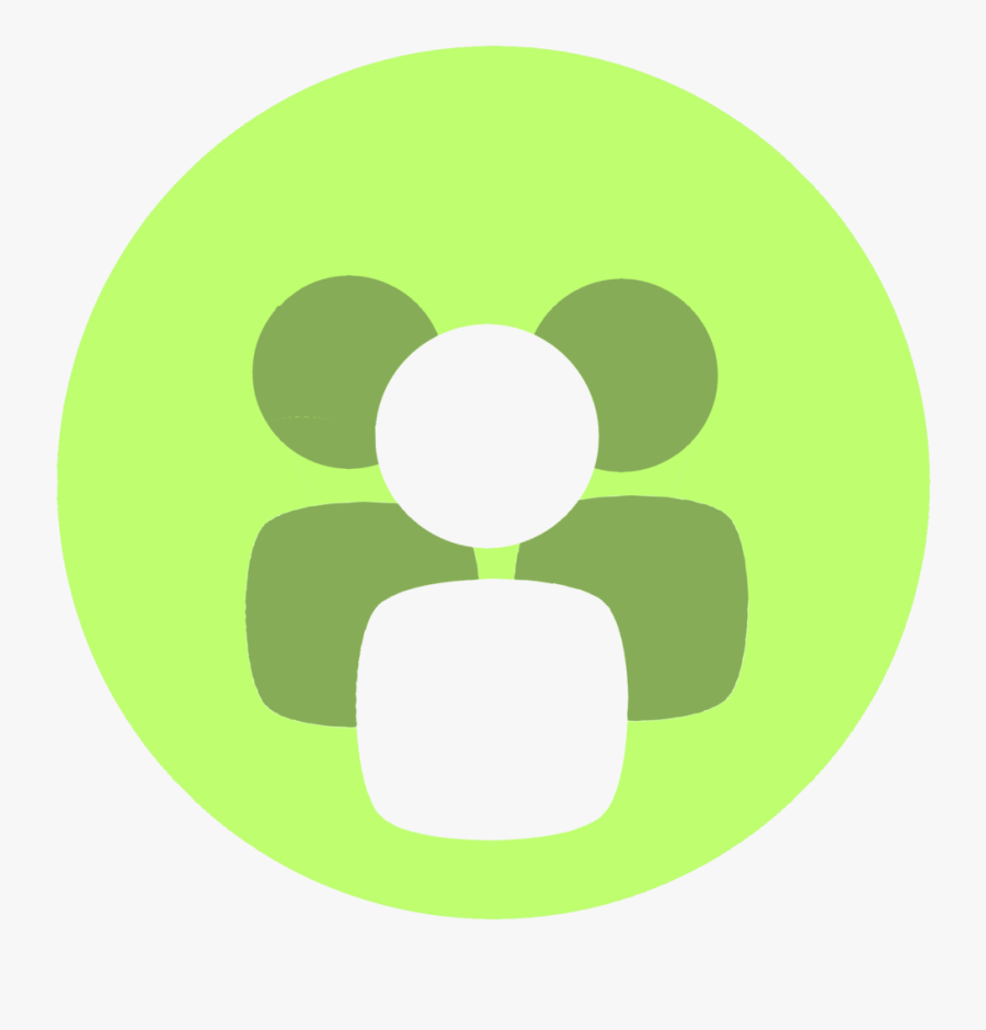 Pip this environment is externally managed. Pip this environment is externally managed