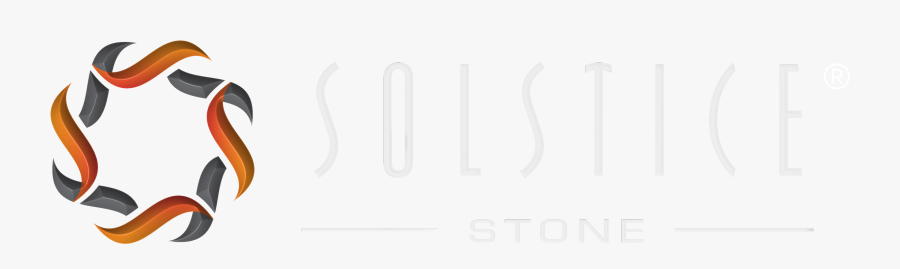 Picture, Transparent Clipart