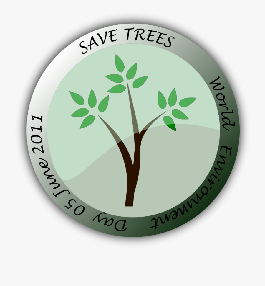 Environment Day - World Environment Day Image Download, Transparent Clipart
