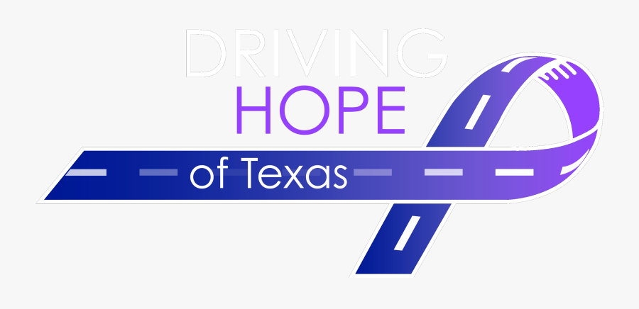 Driving Hope Of Texas, Transparent Clipart
