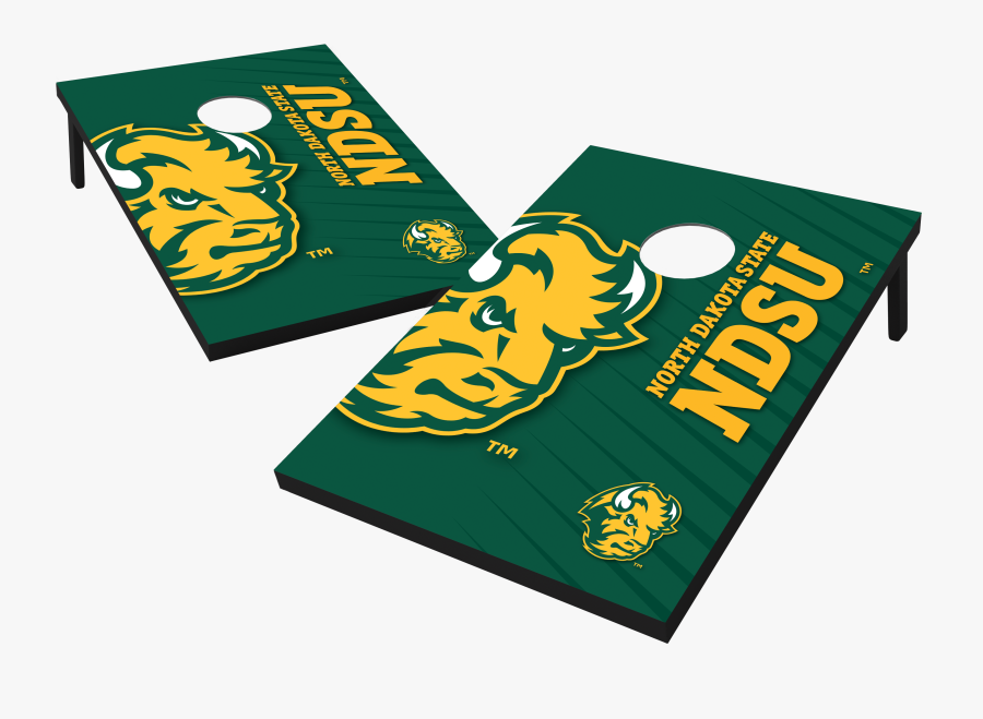 Banner, Transparent Clipart