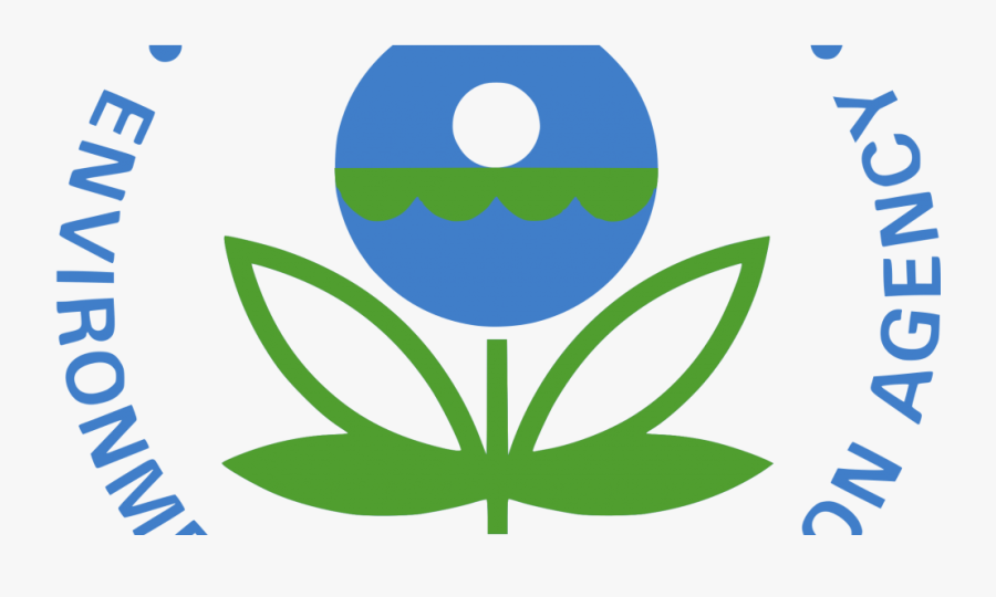 Clip Free Library Environment Clipart Environmental - Environmental Protection Agency, Transparent Clipart