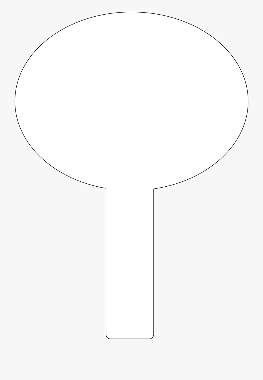 Circle, Transparent Clipart