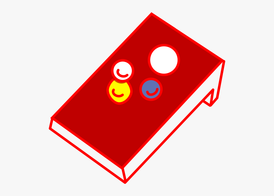 Circle, Transparent Clipart