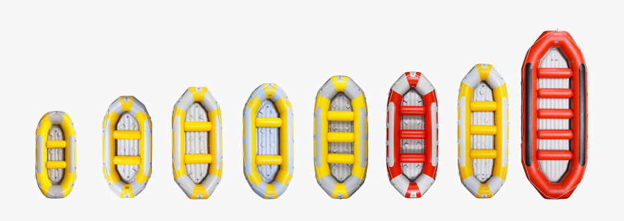 Paddle Clipart , Png Download - Aqua Design Rafts, Transparent Clipart