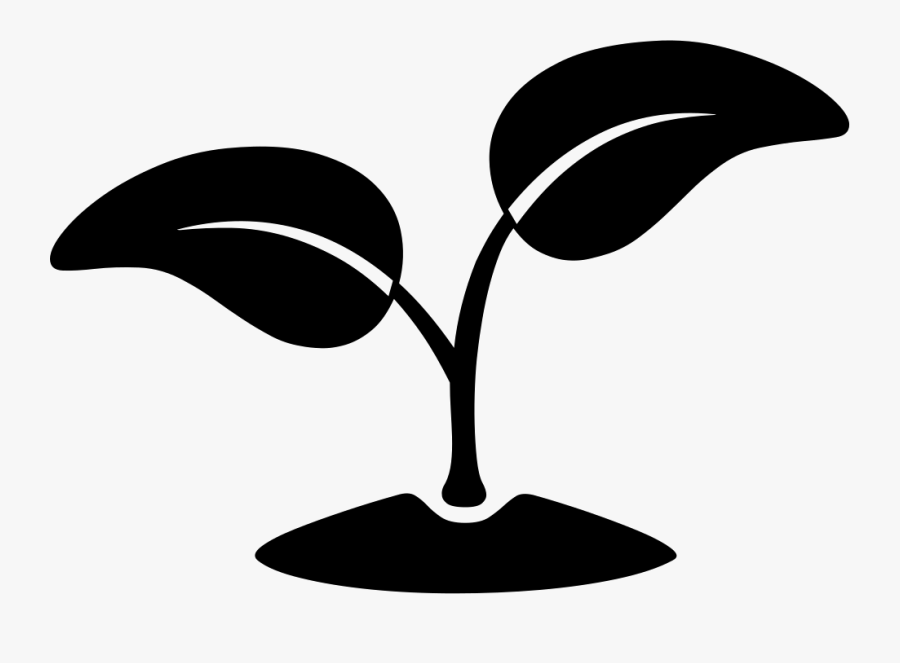 Environment Clipart Png Black And White , Png Download - Environment Icon Png, Transparent Clipart