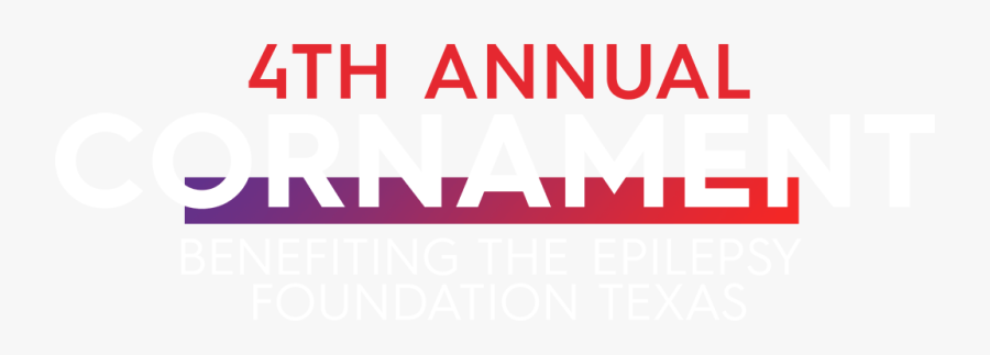 Sign, Transparent Clipart