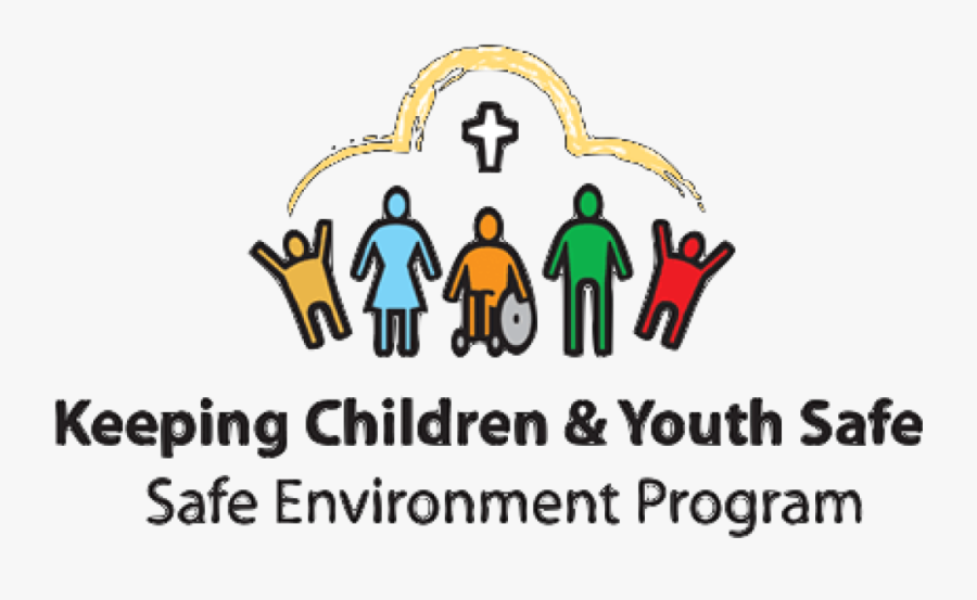 Safe Environment , Free Transparent Clipart ClipartKey