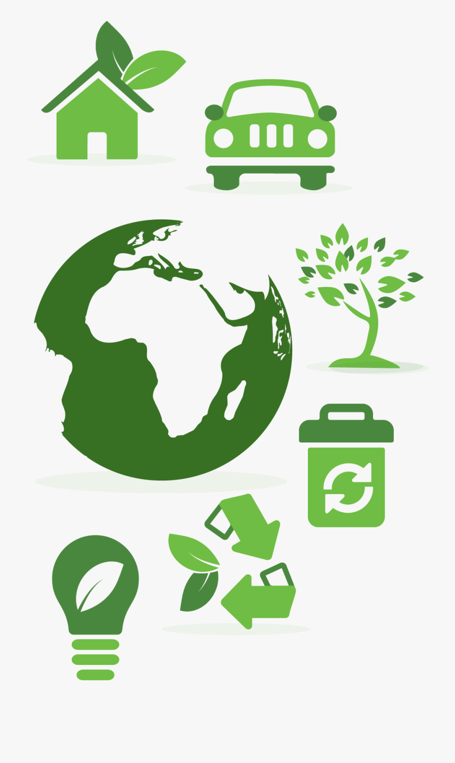 House, Transparent Clipart