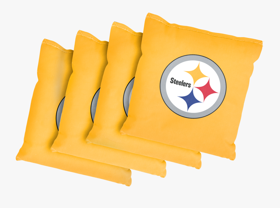 Cornhole Clip Art, Transparent Clipart