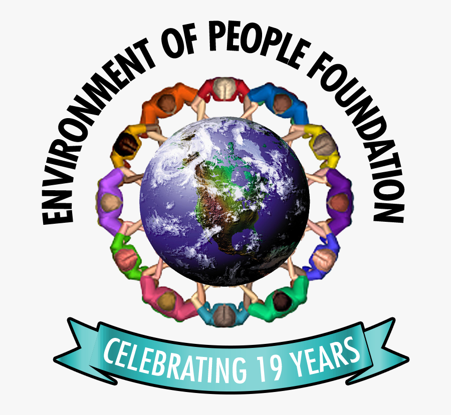 Circle, Transparent Clipart