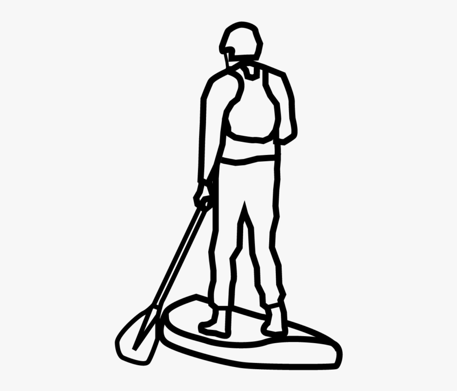 Illustration, Transparent Clipart