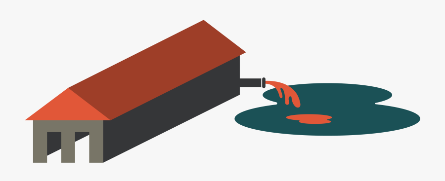 Graphic Design, Transparent Clipart