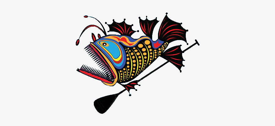 Graphic Design, Transparent Clipart